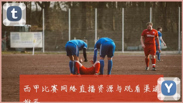 西甲比赛网络直播资源与观看渠道推荐